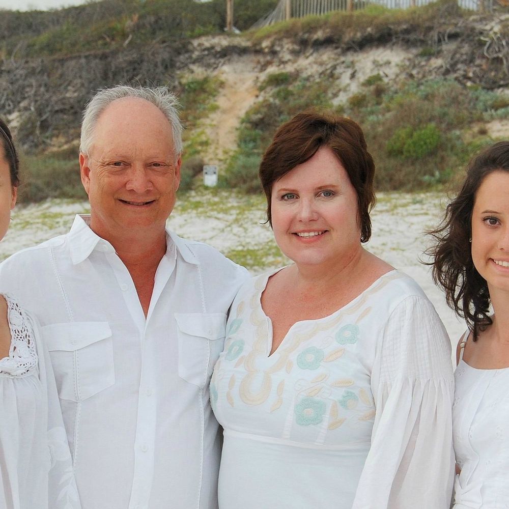 Meet your Posher, Joe